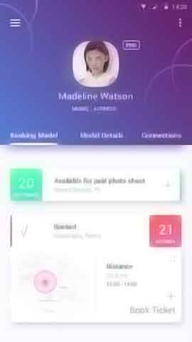 免费DDOS攻击测试工具软件企业授权版的企业定制界面
